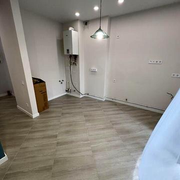 Продаж 2к Квартира Ольги Кобилянської (Достоєвського) вулиця ЖК Синергия Сити
