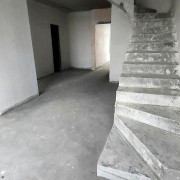 Продаж 3к Квартира Ольги Кобилянської (Достоєвського) вулиця ЖК Синергия Сити