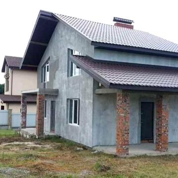 Здам в оренду будинок масив Молодіжний Євроремонт