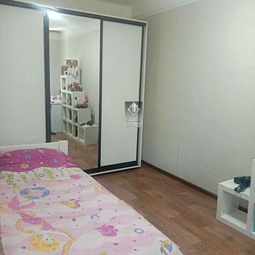 Гоголя вул., 163-А