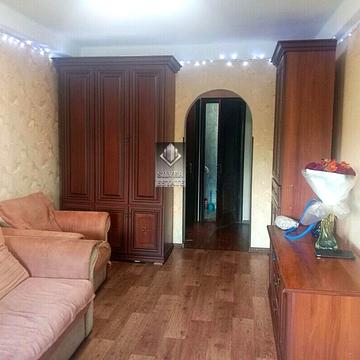 Гоголя вул., 163-А