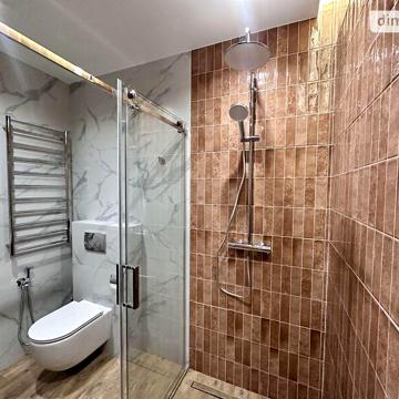Продаж 1к Квартира Малоголосківська вулиця ЖК Парк Арена