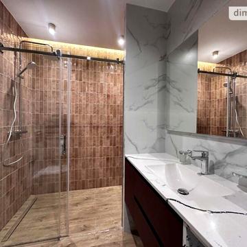 Продаж 1к Квартира Малоголосківська вулиця ЖК Парк Арена