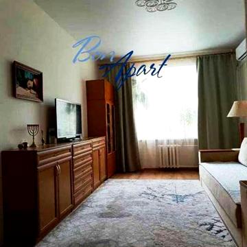Івана Світличного вул. (Петровського), 6