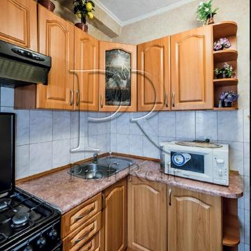 Григорія Чупринки вул. (Чудновського), 3
