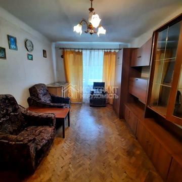 Деревянка вул., 4