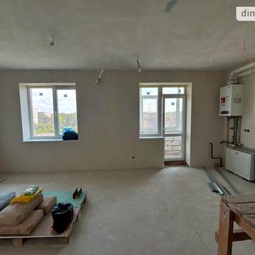 Продаж 1к Квартира Мечникова вулиця