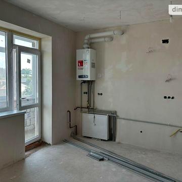 Продаж 1к Квартира Мечникова вулиця