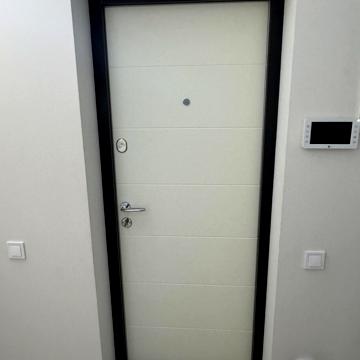 Краківська вул., 27-А