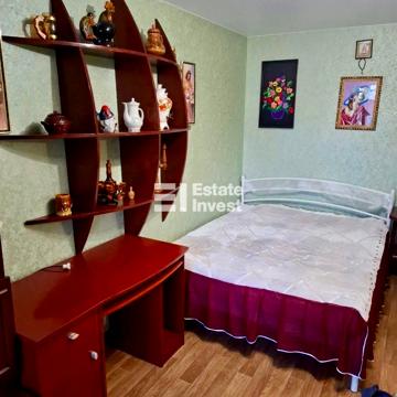 Верхівський пров., 7