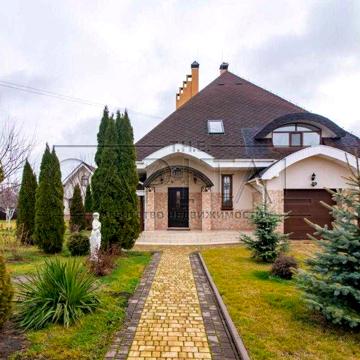 Продажа дома, Макаров, Макаровский р-н