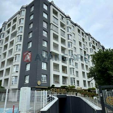 Кривчицька Дорога вул., 8а