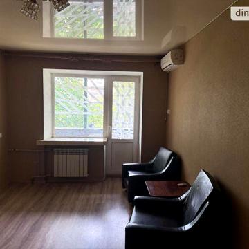 Продаж 1к Квартира Маршала Рибалка вулиця