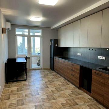 Данила Щербаківського вул. (Щербакова), 52