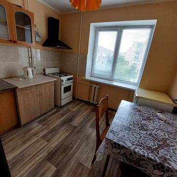 Здам 2кімн.квартиру