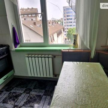 Продаж 3к Квартира Велика Панасівська вулиця