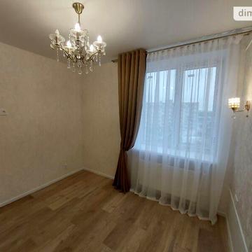 Продаж 2к Квартира Київська вулиця ЖК Кемпинг Сити