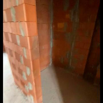 Продаж 4к Дім Сім’ї Шкарівських вулиця