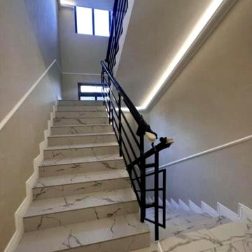 Продаж 1к Квартира Фонтанська дорога ЖК Консул