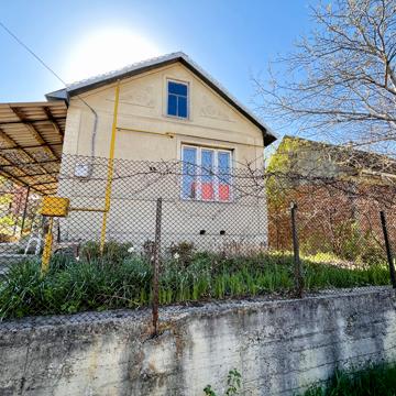 Ромаданівська вул., 214