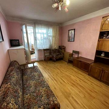 Продаж 2к Квартира Руська вулиця