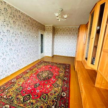 Продаж 1к Квартира Олександрійський (50-річчя Перемоги) бульвар