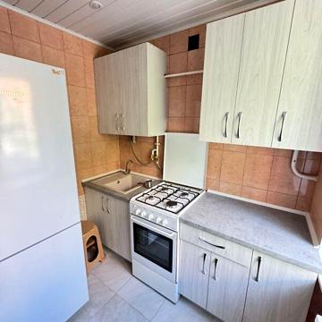 Продаж 2к Квартира Ламаний (Ломаний) провулок
