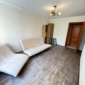Продаж 2к Квартира Ламаний (Ломаний) провулок