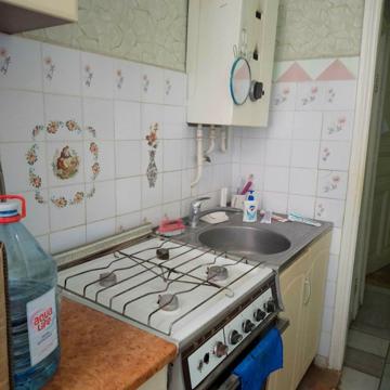 Новосельського вул., 51