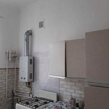 Продаж 3к Квартира Кукоби Анатолія вулиця