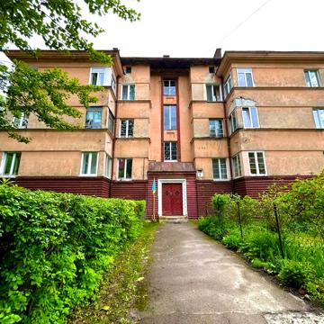 Енергетична вул., 4