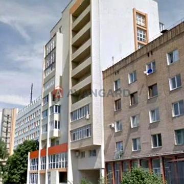 Продаж 1к Квартира Вячеслава Чорновола вулиця