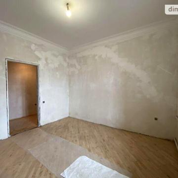 Продаж 2к Квартира Пирогова вулиця