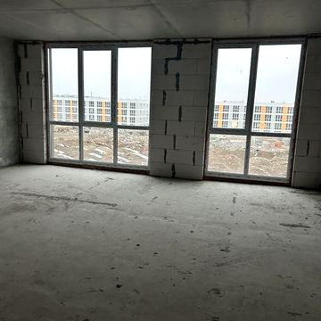Петрівський квартал ЖК Петрівський резіденс
