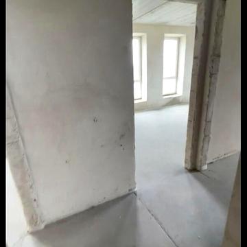 Продаж 2к Квартира Соборна (ІІІ Інтернаціоналу) вулиця