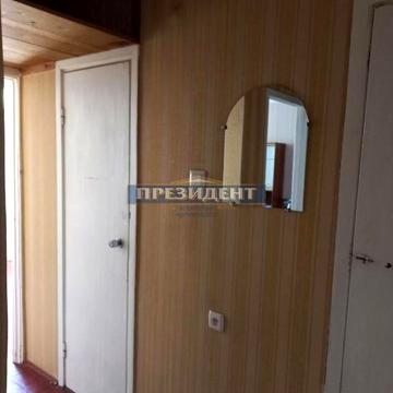 Продаж 1к Квартира Ростовська вулиця