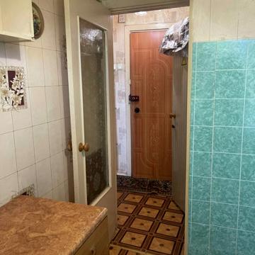 Академіка Заболотного вул., 18А
