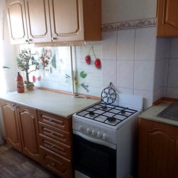 Продаж 2к Квартира Метробудівська вулиця
