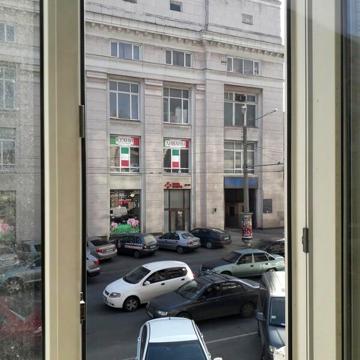 Італійська вул. (Пушкінська), 70