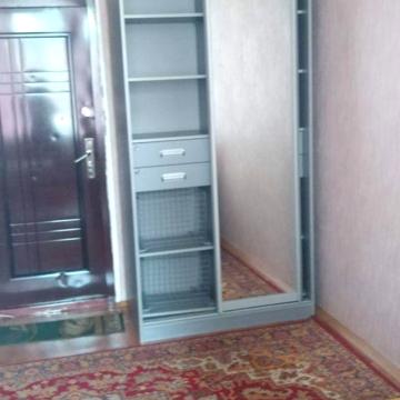 None 20000.0 USD