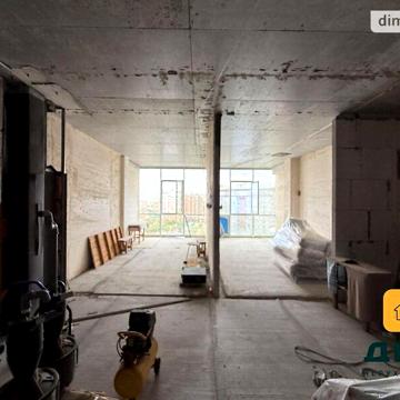 Продаж 2к Квартира Аркадійське (Гагарінське) плато ЖК Гагарин Плаза