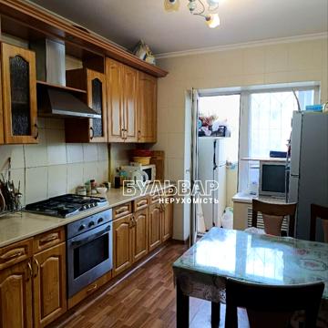 Ювілейний просп. (), 61в