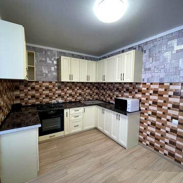 Північна вул., 115