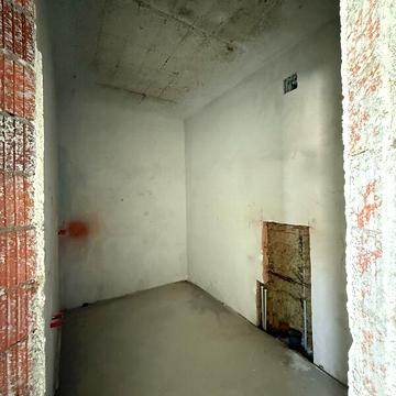 Продаж 1к Квартира Легоцького вулиця ЖК Park Land