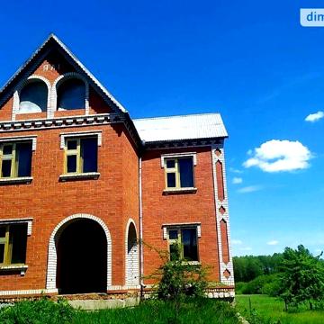 Продаж 6к Дім Перемоги вулиця