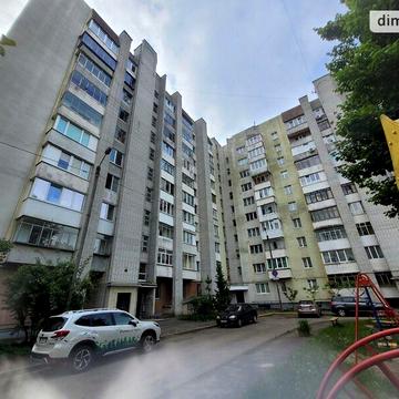 Продаж 2к Квартира Роксоляни вулиця