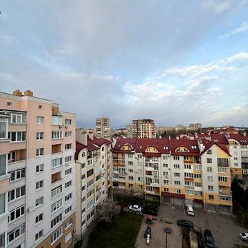 Продаж 1к Квартира Вашингтона Джорджа вулиця