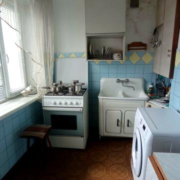 Берестейський просп. (Перемоги), 22