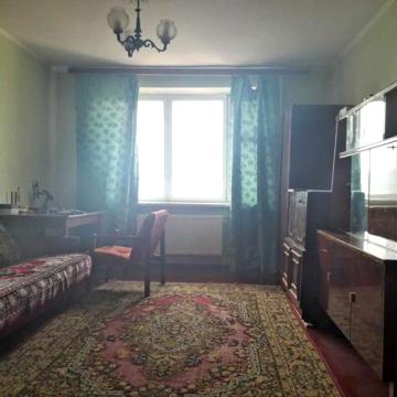 бульвар Шевченка, 245