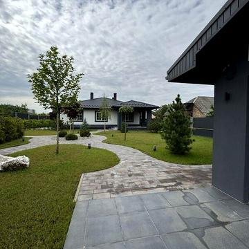 Продаж 5к Дім Якова Качури вулиця